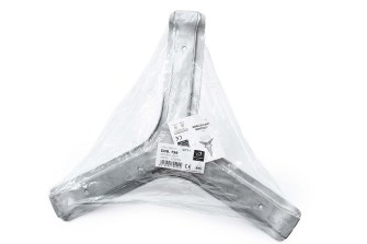 09EB799 - TehnoDoctor (8)